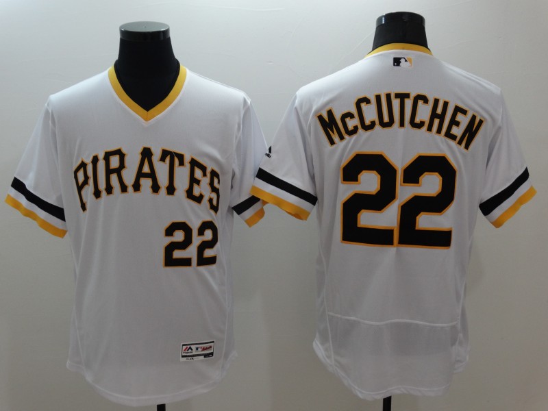 Pittsburgh Pirates jerseys-028